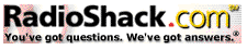 Bitmap Image